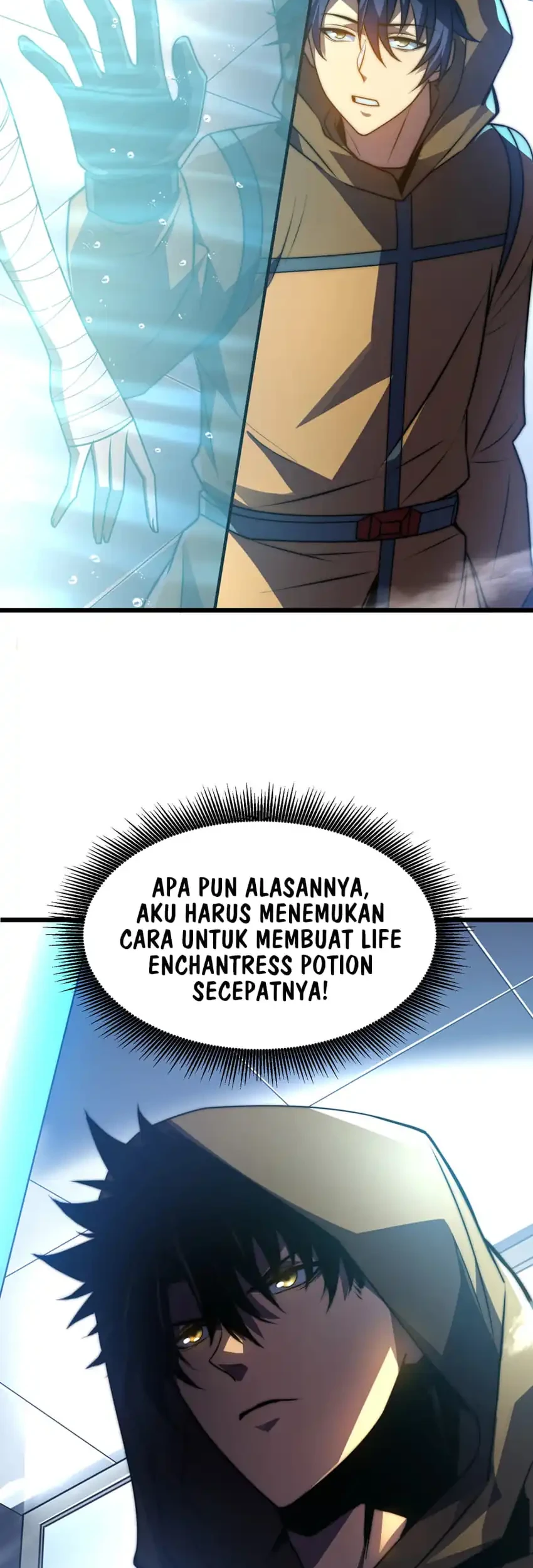 Halaman 108
