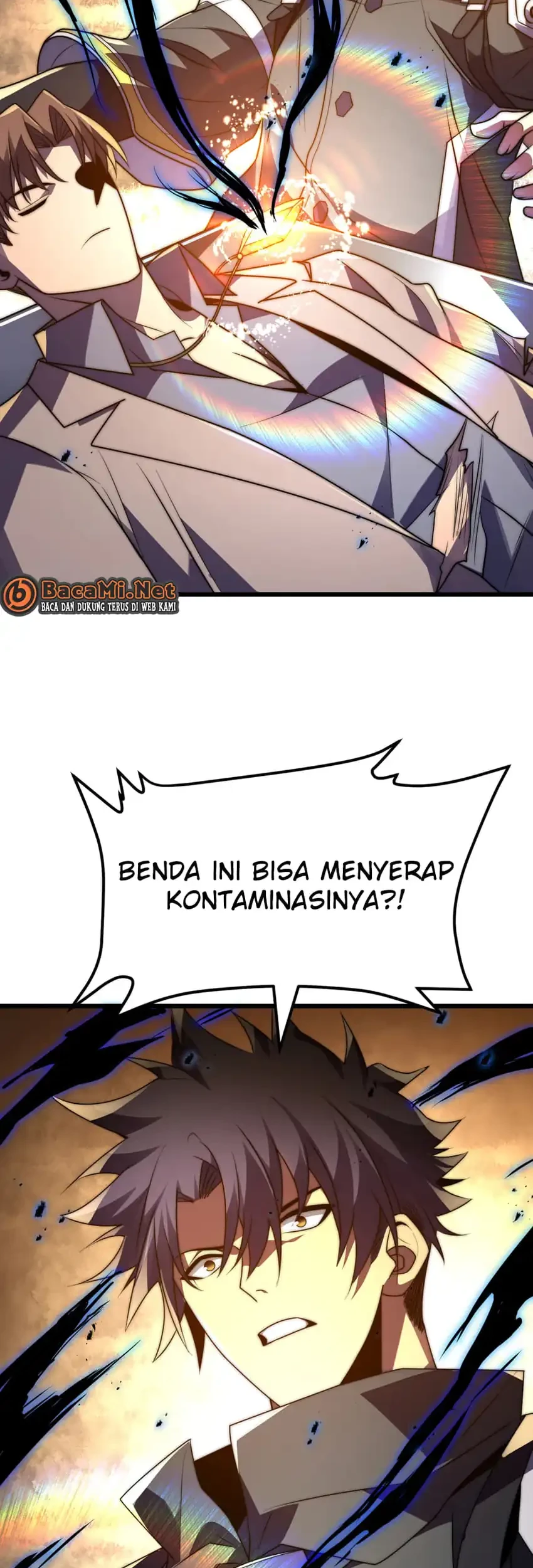 Halaman 76