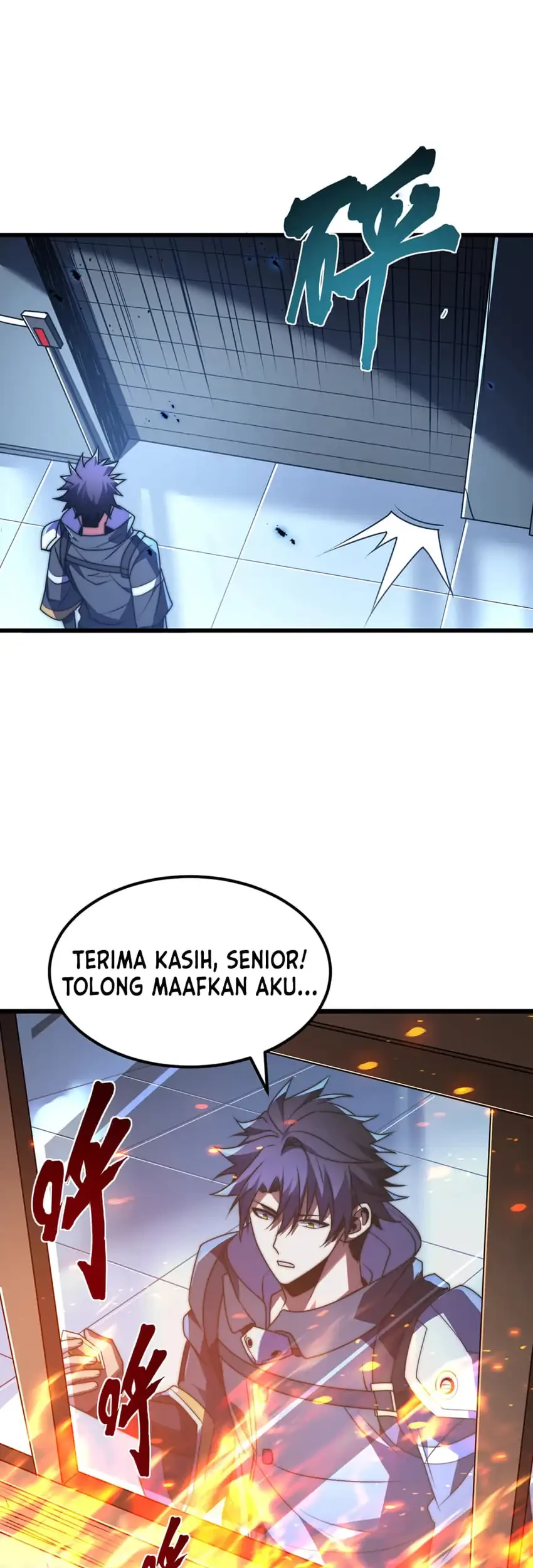 Halaman 81