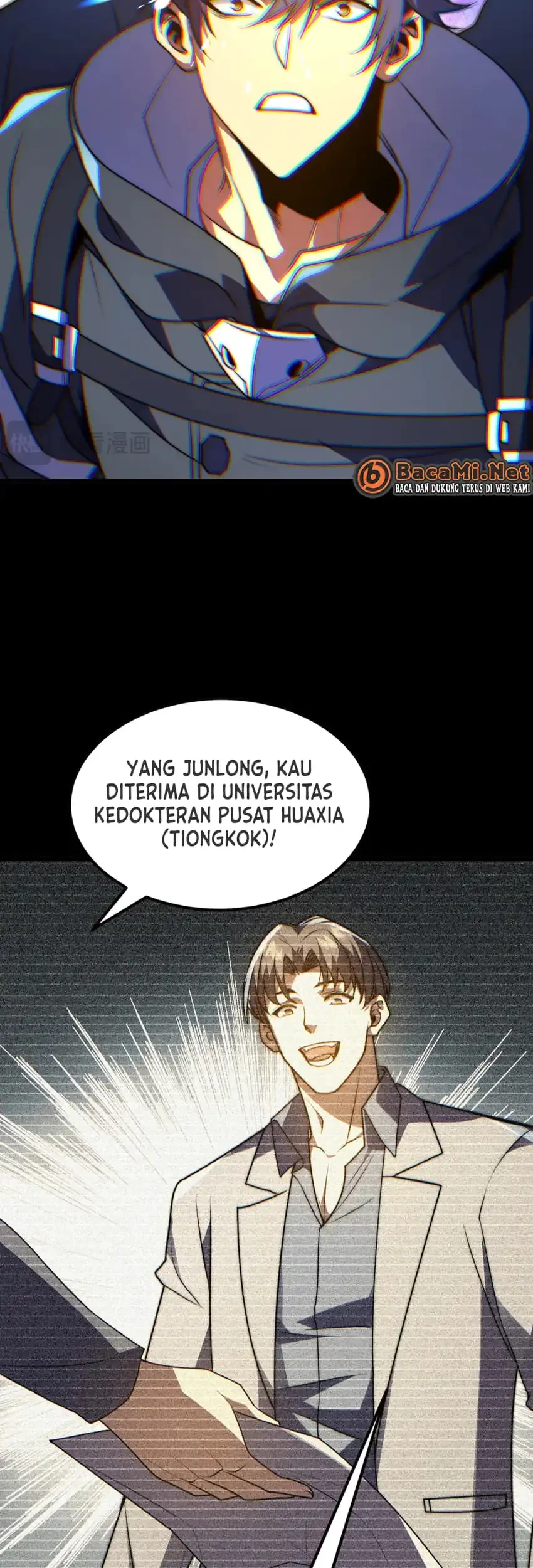 Halaman 84