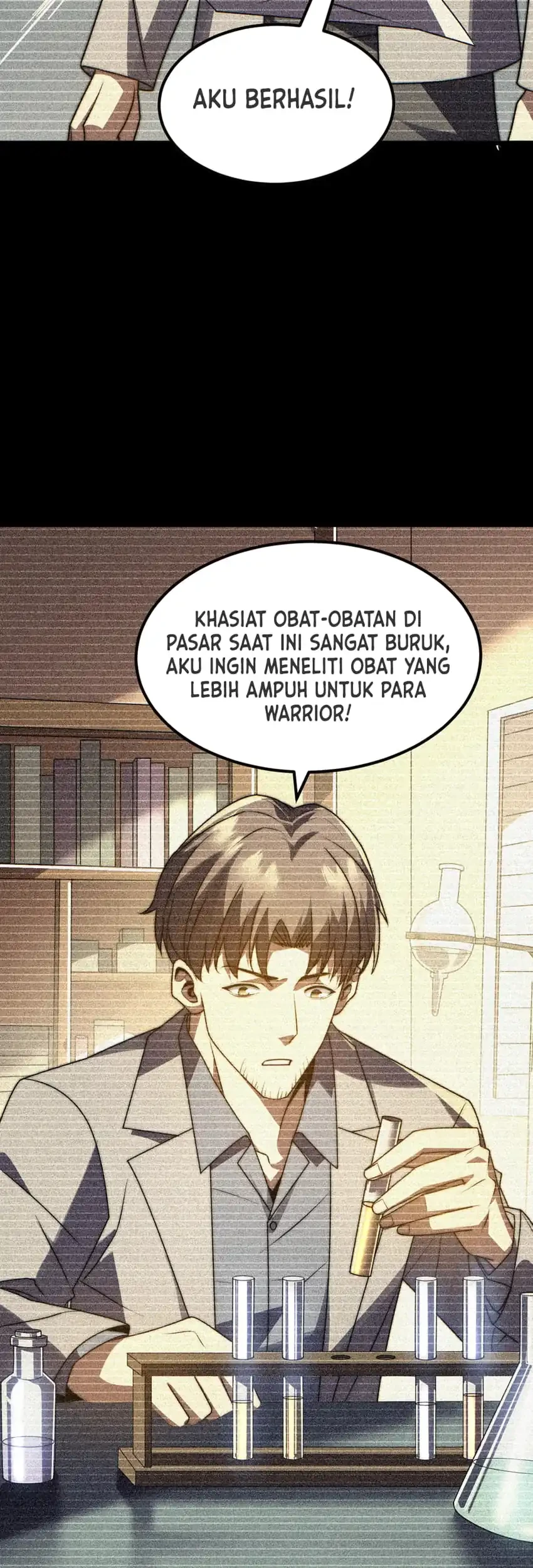 Halaman 85