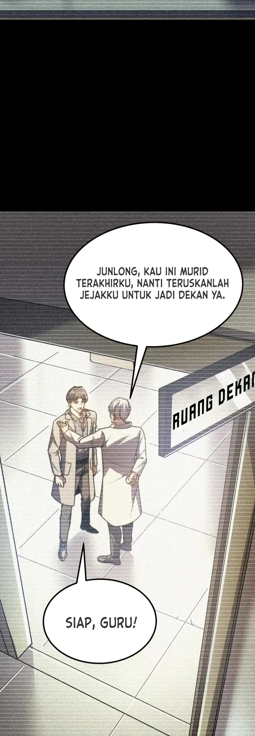 Halaman 86