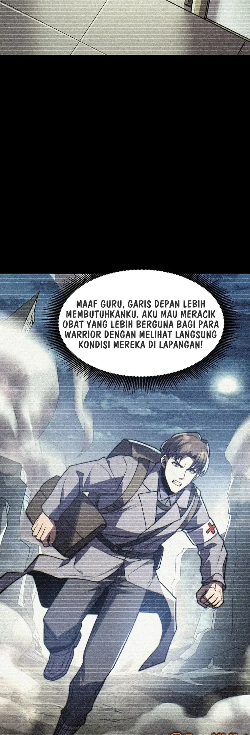 Halaman 87