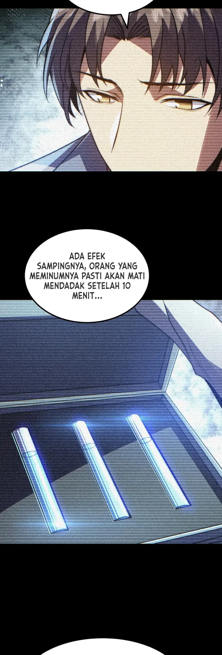 Halaman 89