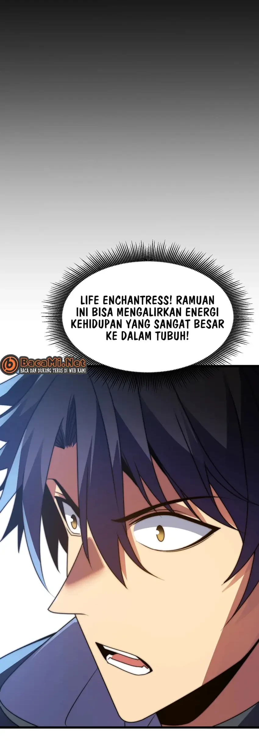 Halaman 94