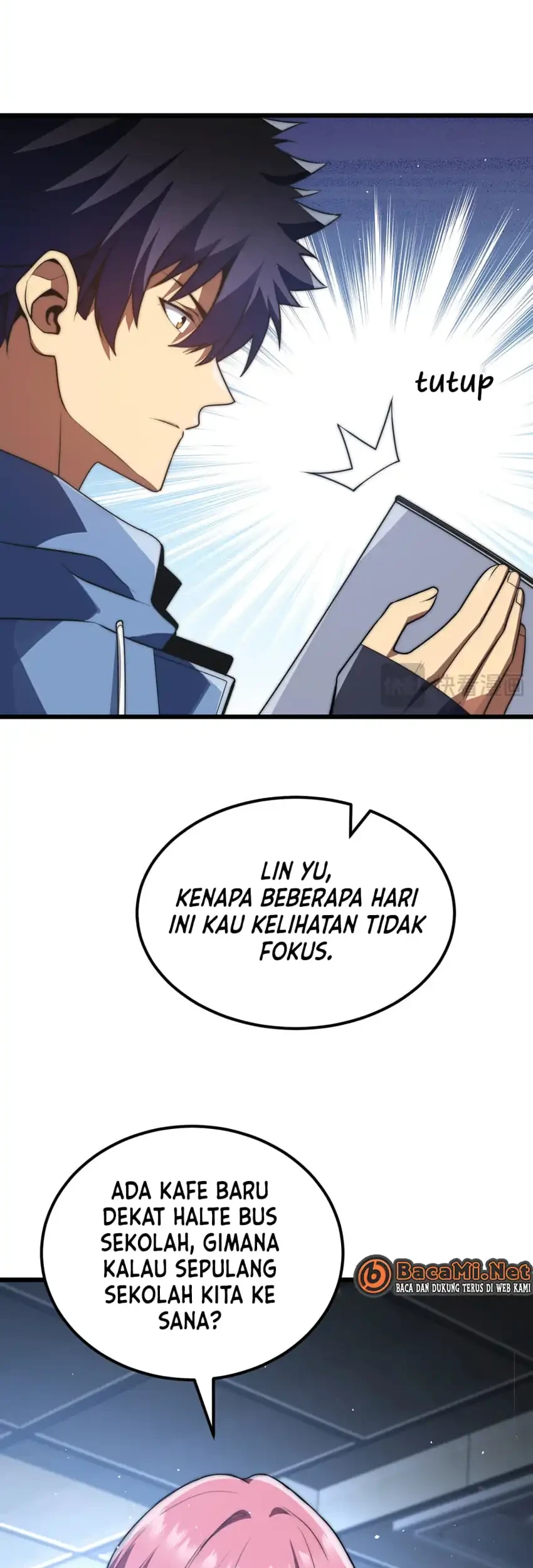 Halaman 8