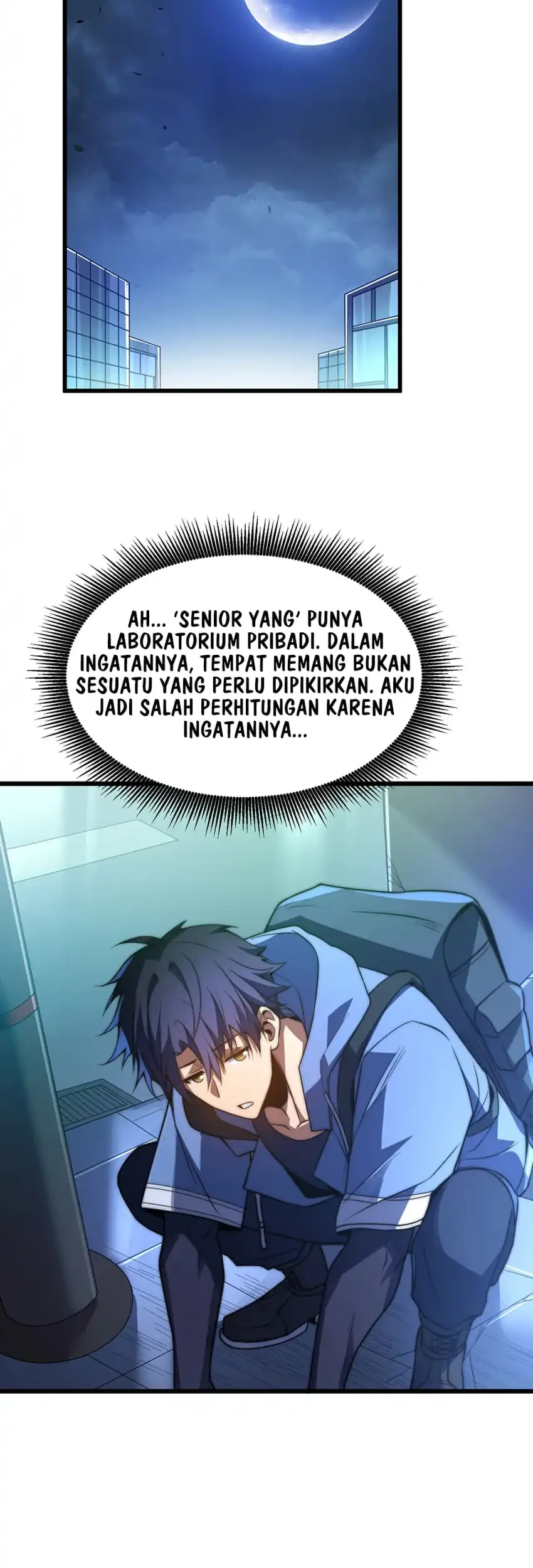 Halaman 40