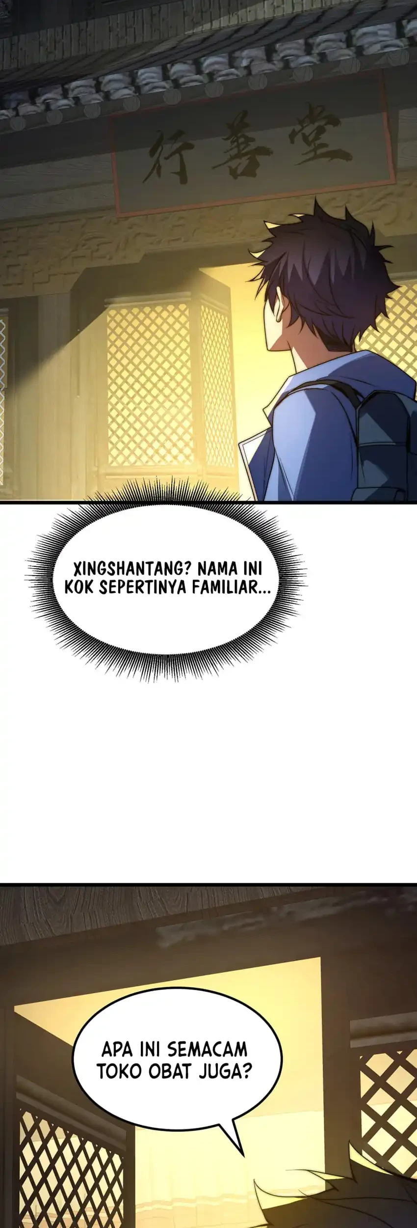 Halaman 43