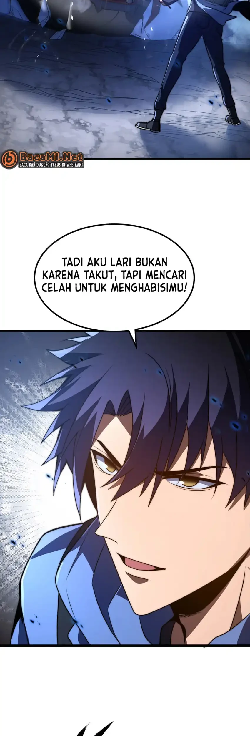 Halaman 23
