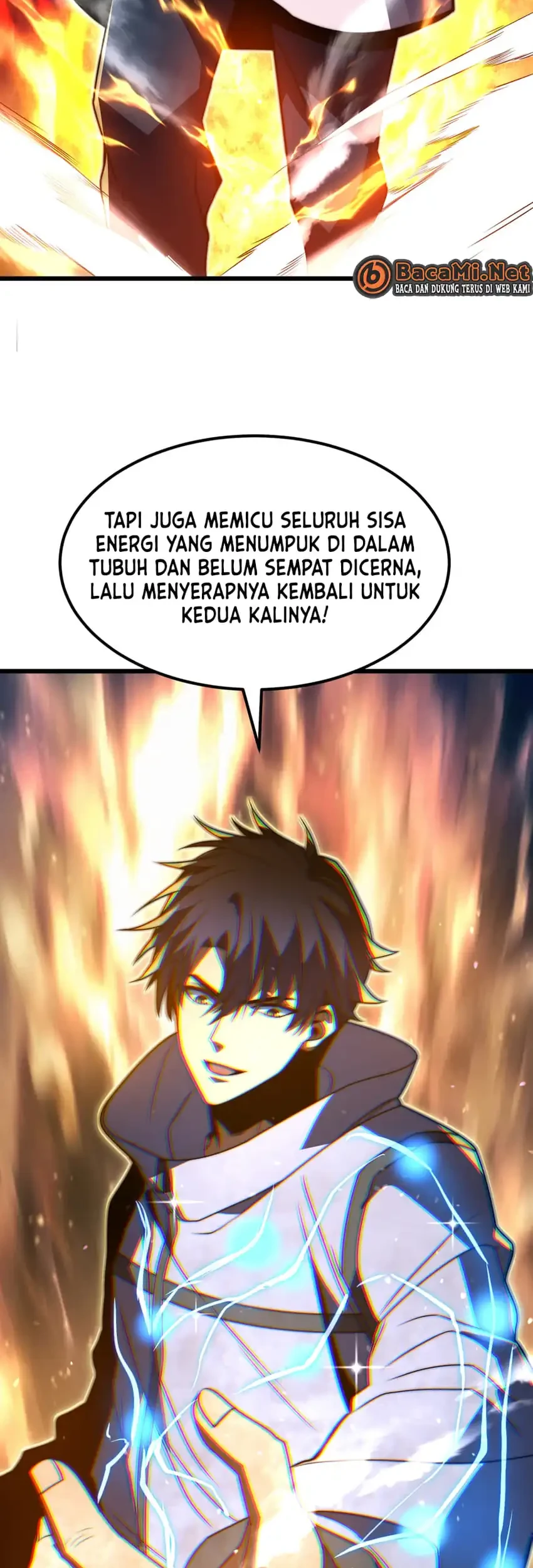 Halaman 35
