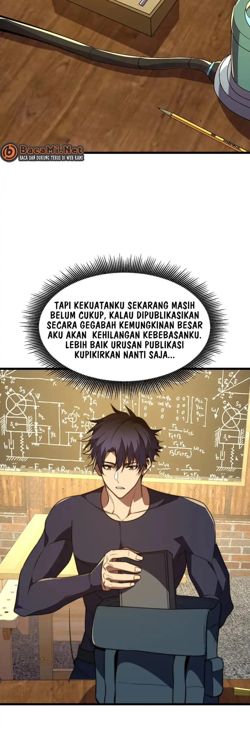 Halaman 42