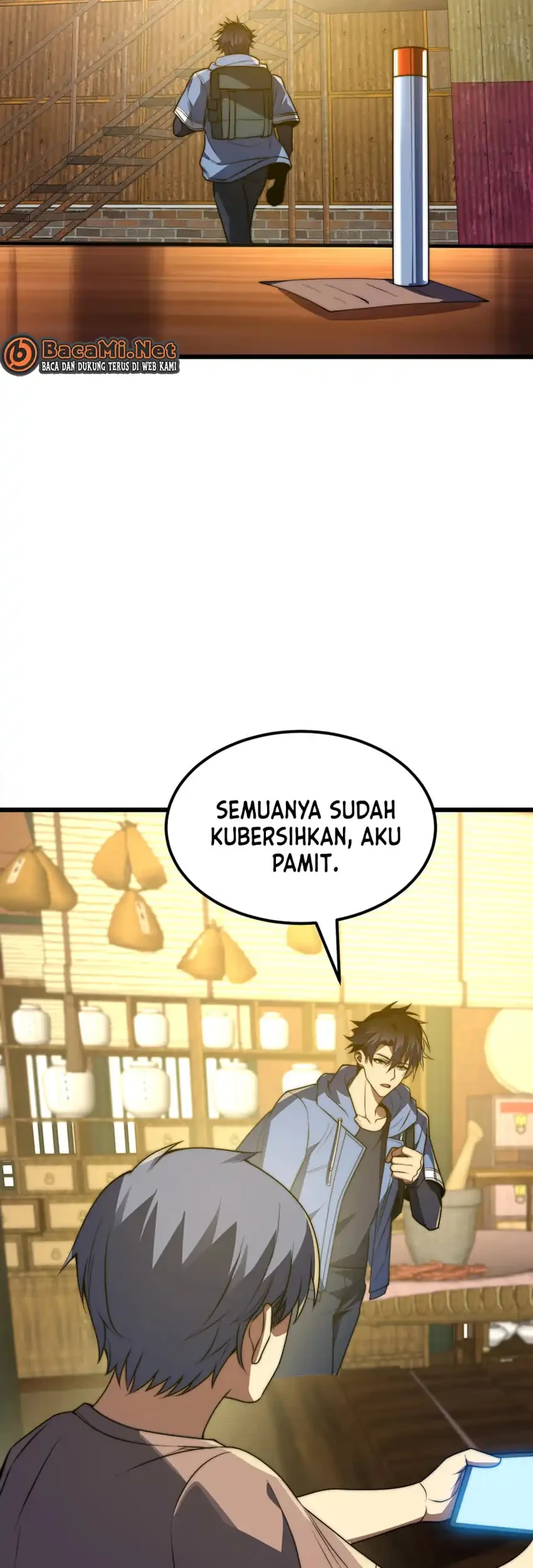 Halaman 49