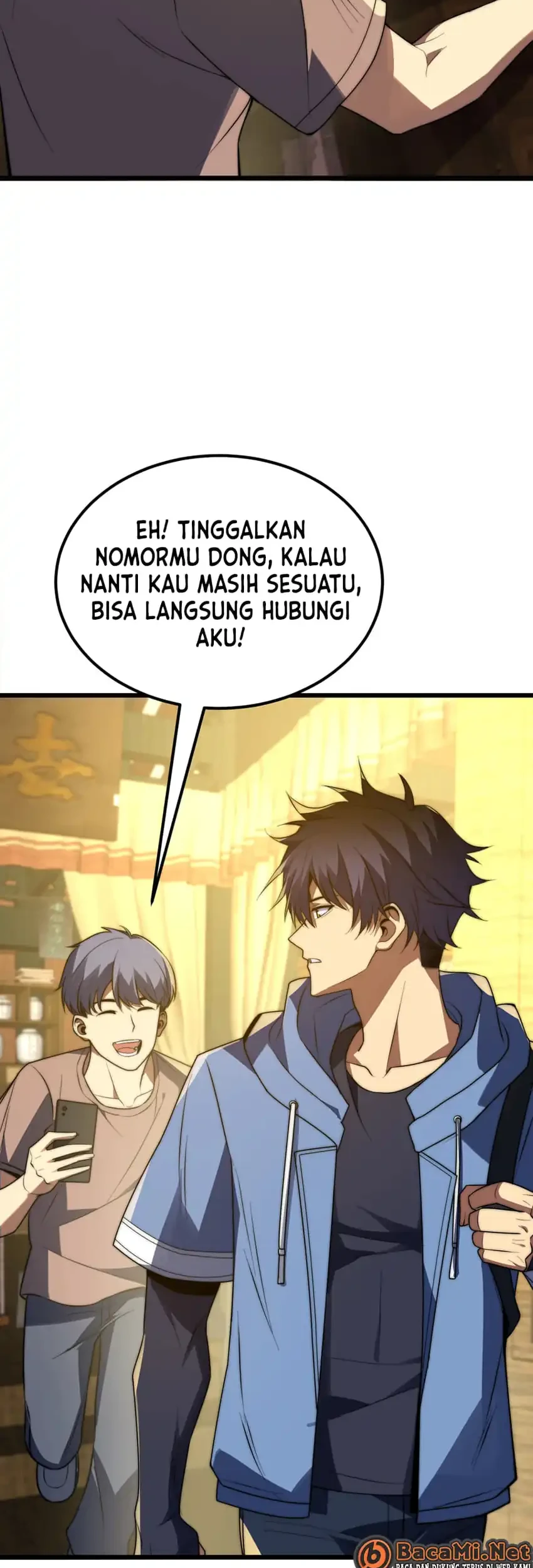 Halaman 50