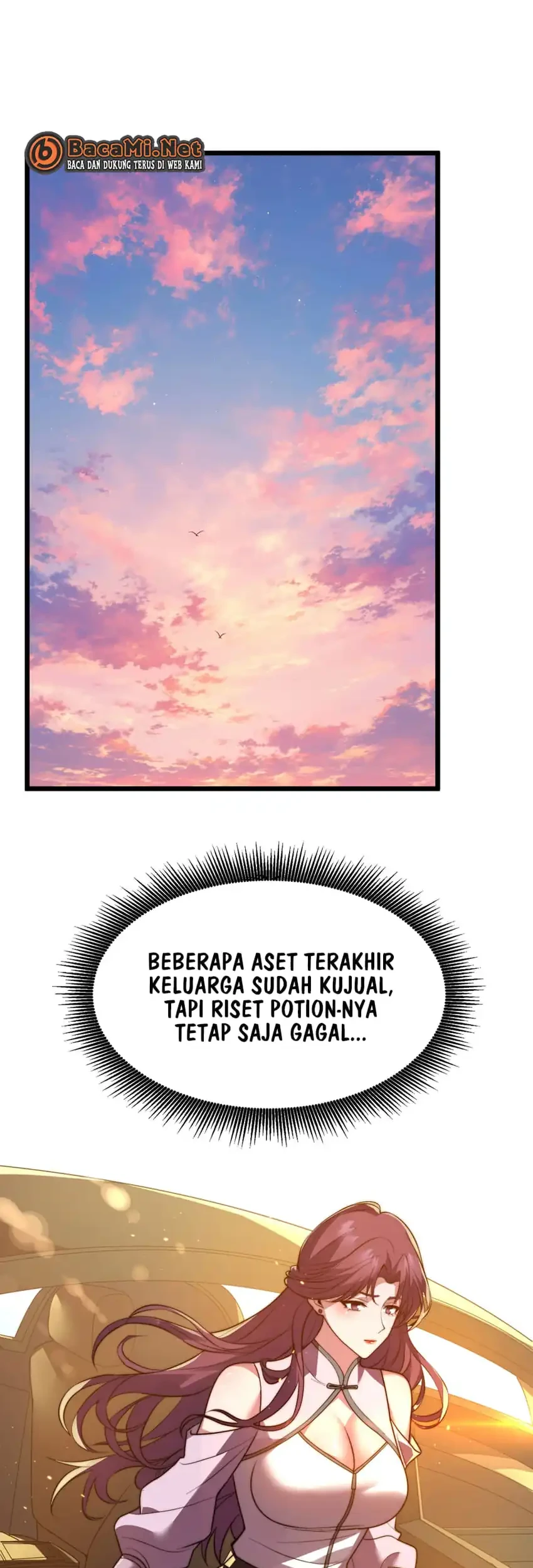 Halaman 53