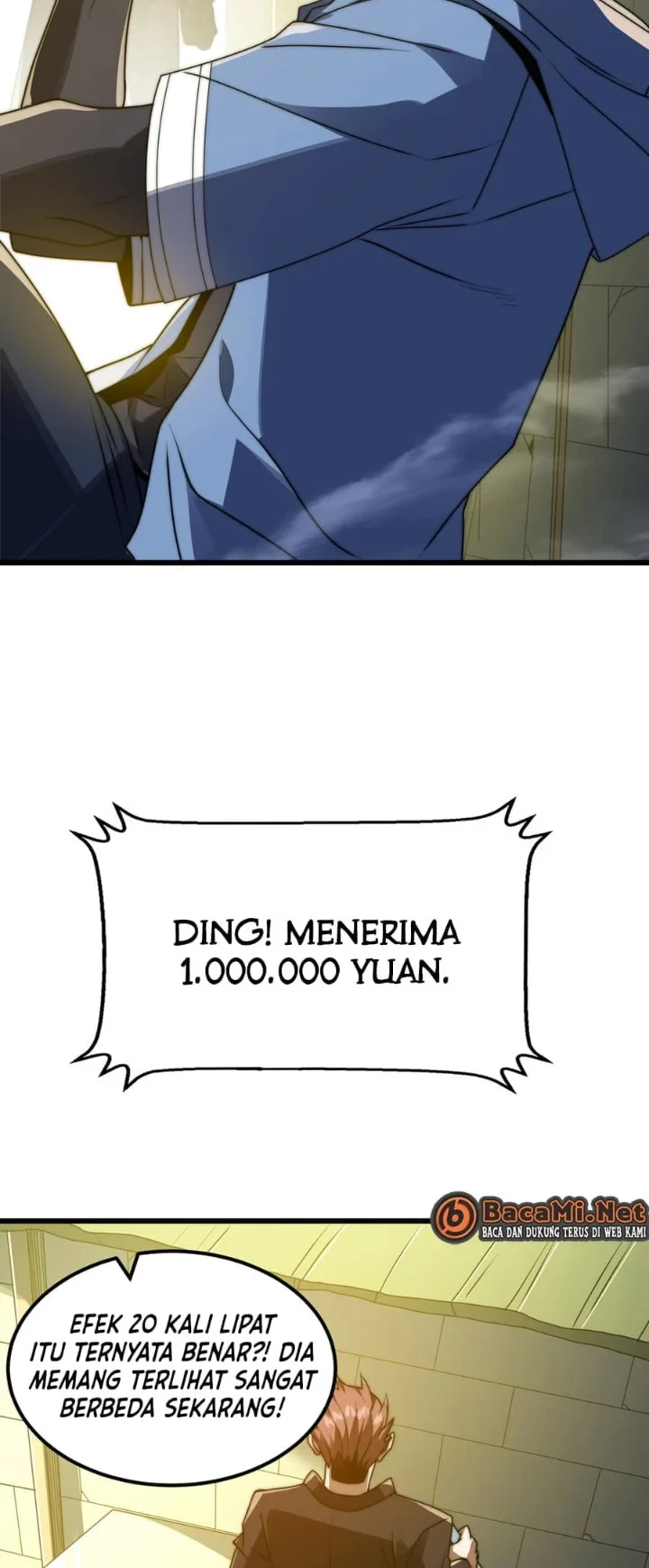 Halaman 79
