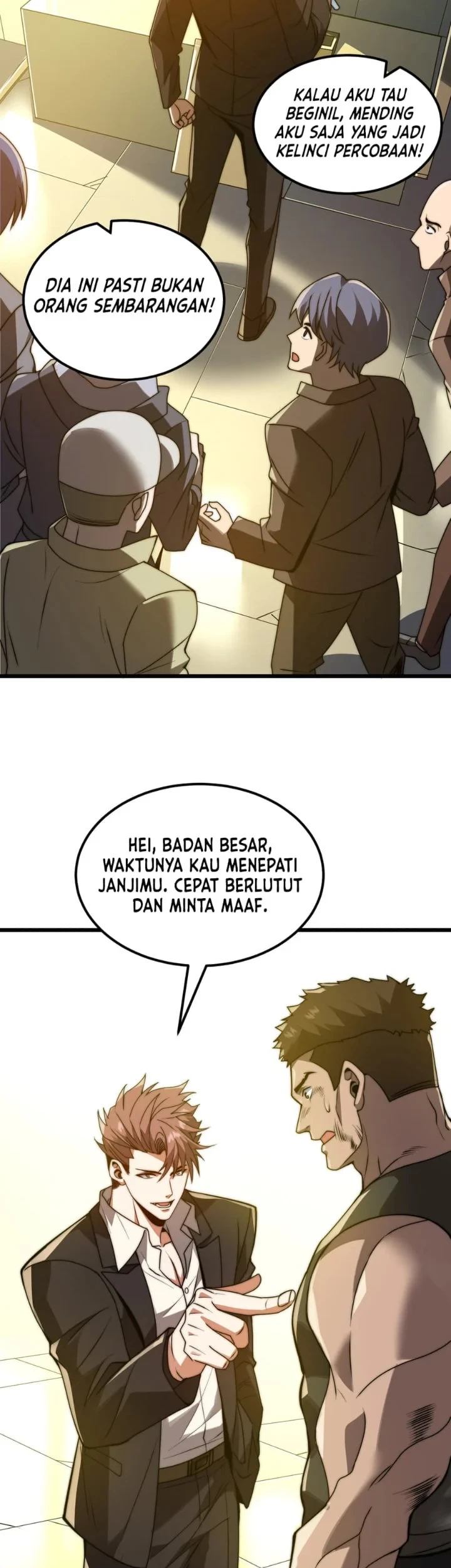 Halaman 80