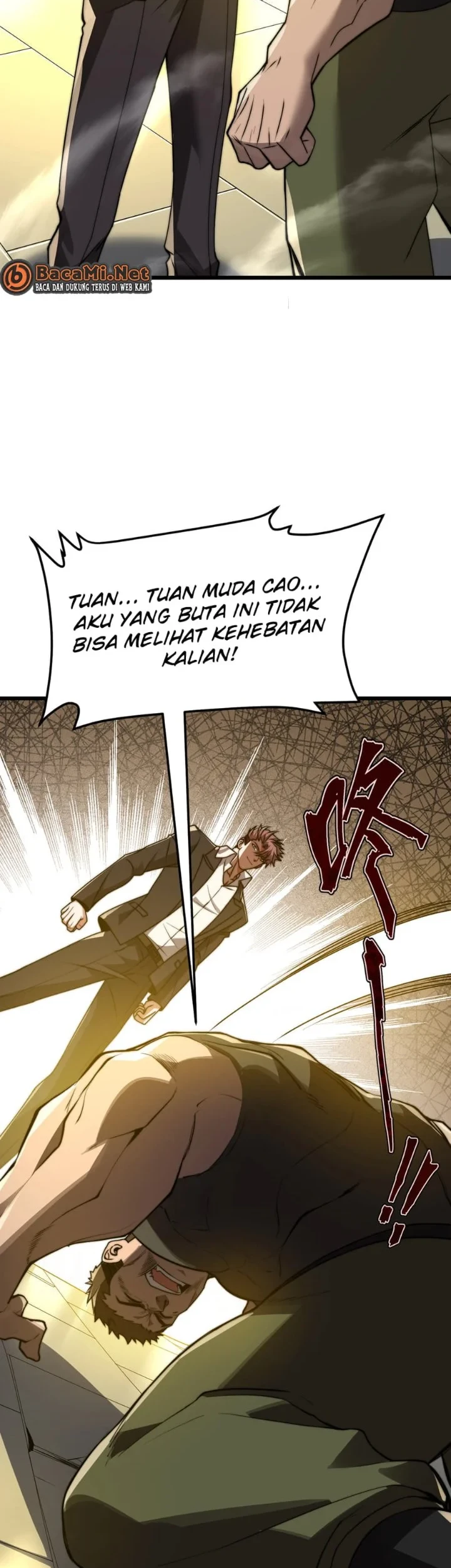 Halaman 81