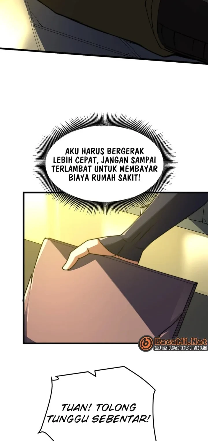 Halaman 82