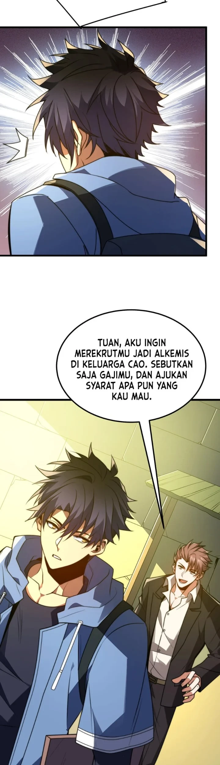 Halaman 83