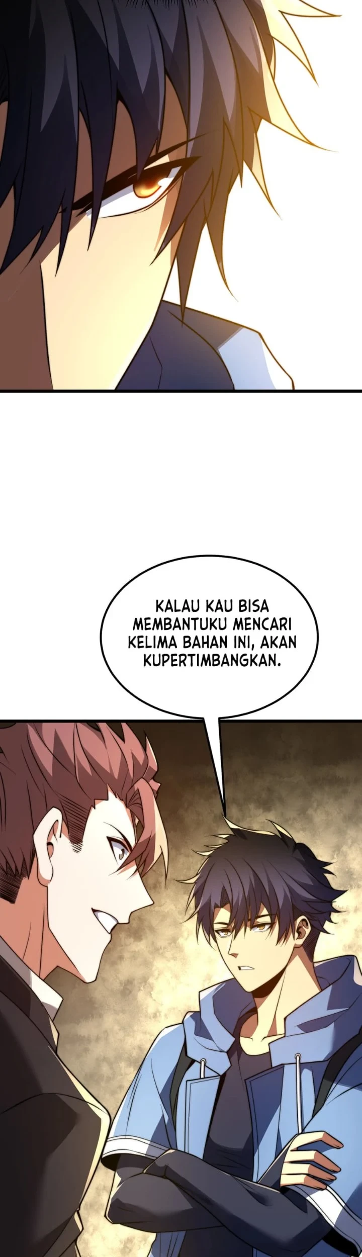 Halaman 86