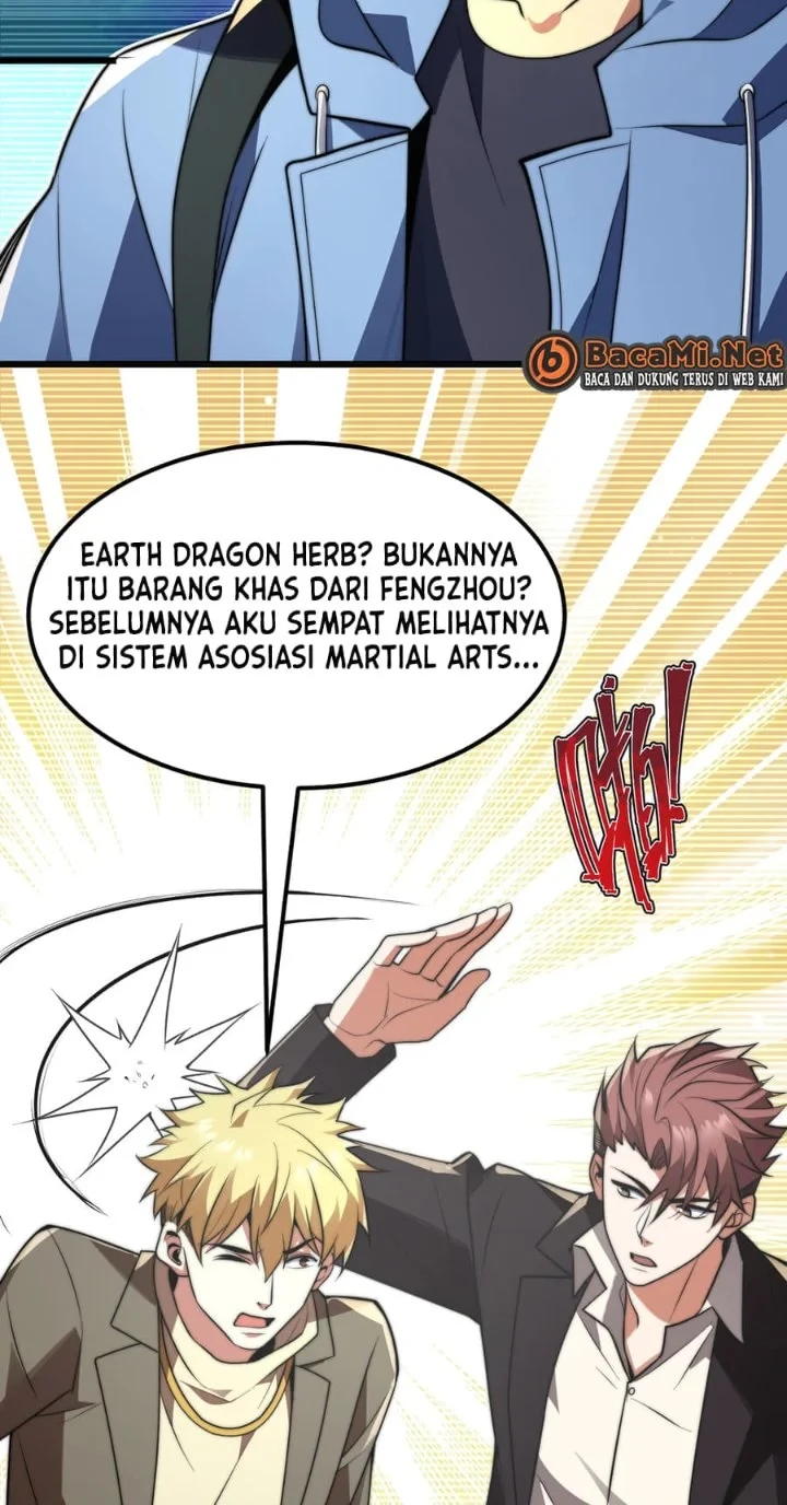 Halaman 88