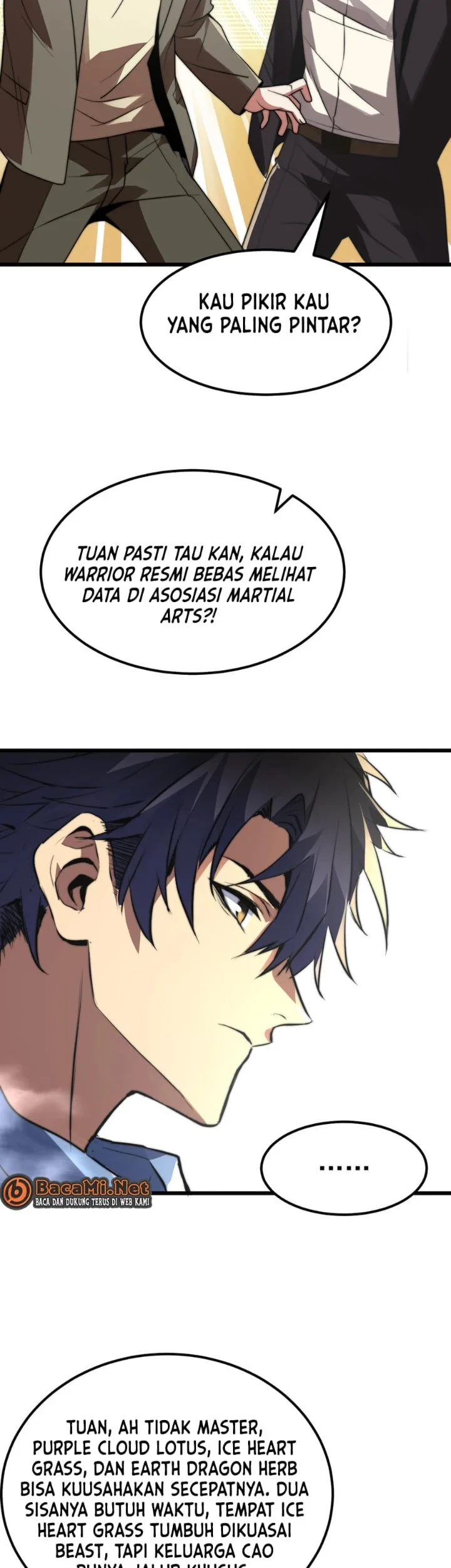 Halaman 89