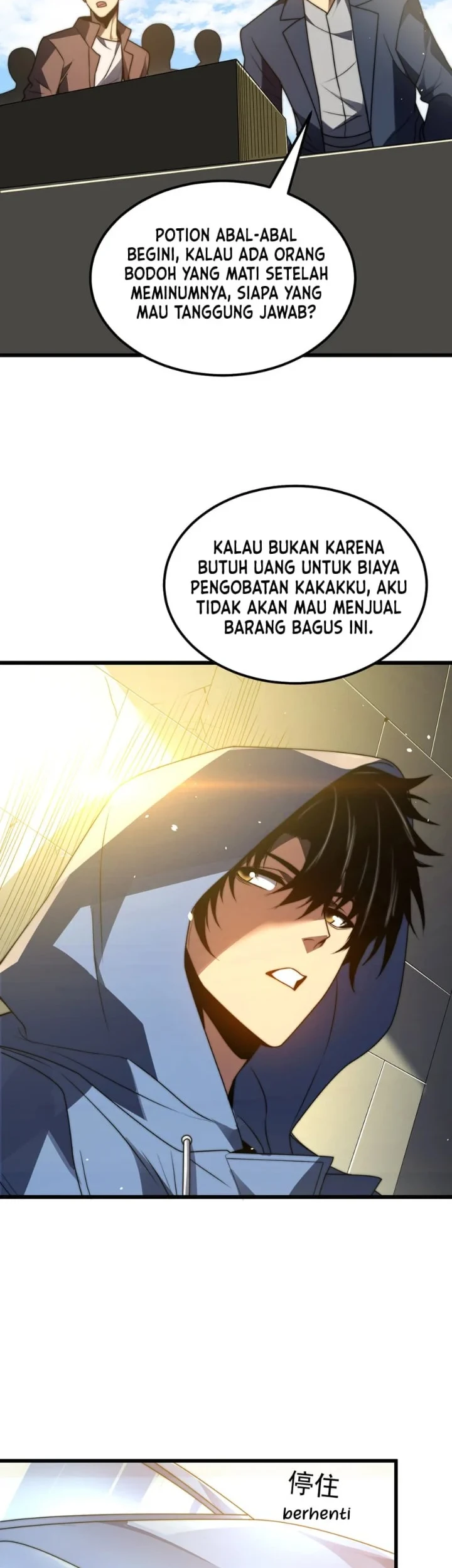 Halaman 54