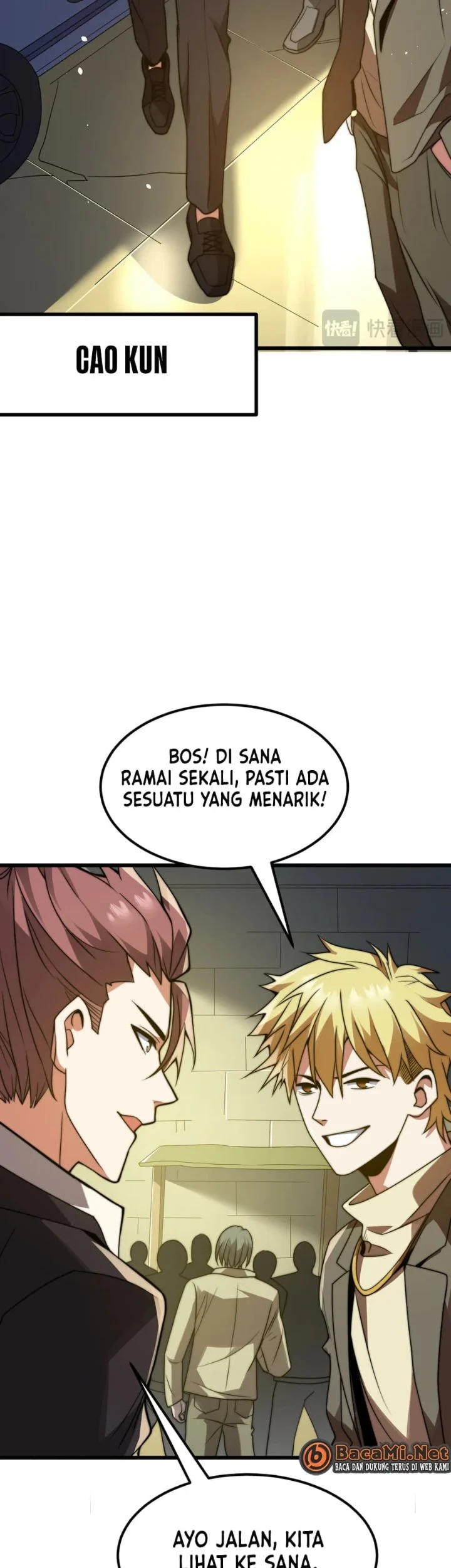 Halaman 56