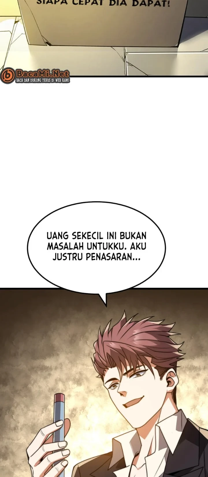 Halaman 58