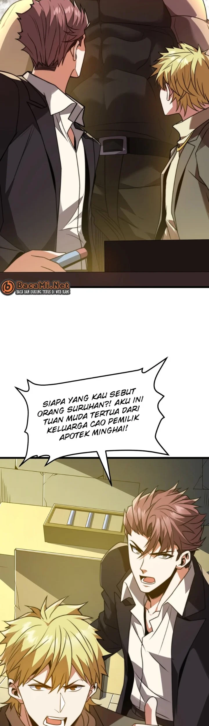 Halaman 60