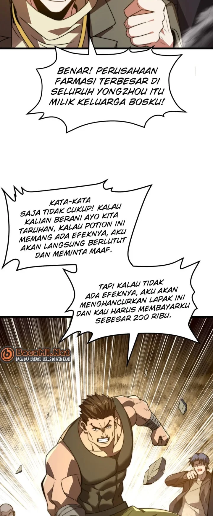 Halaman 61