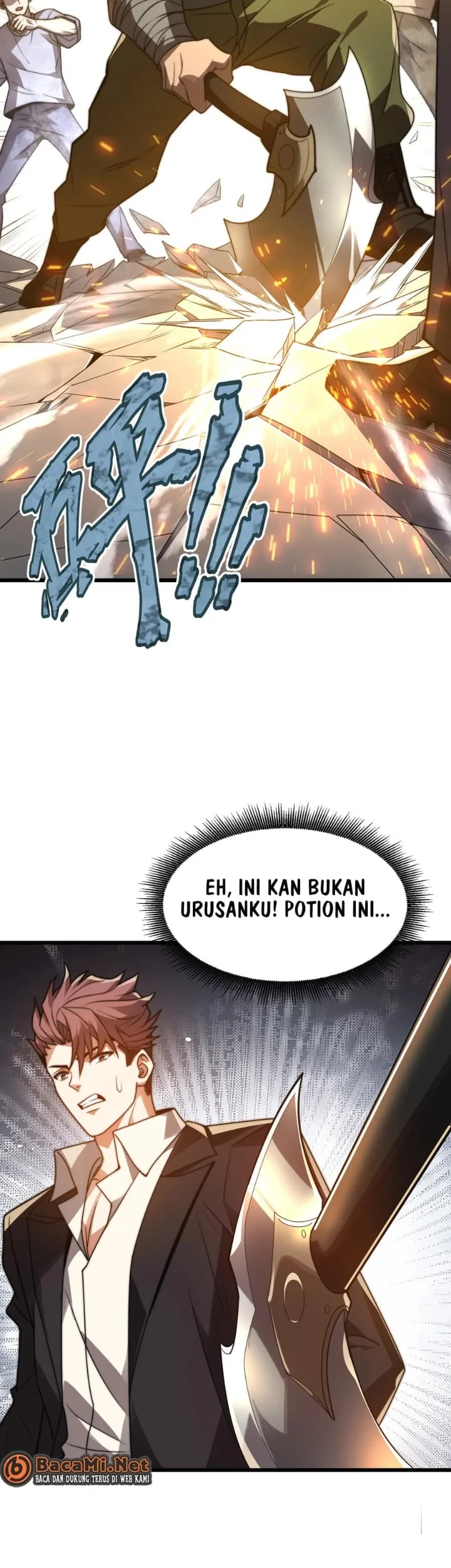 Halaman 62