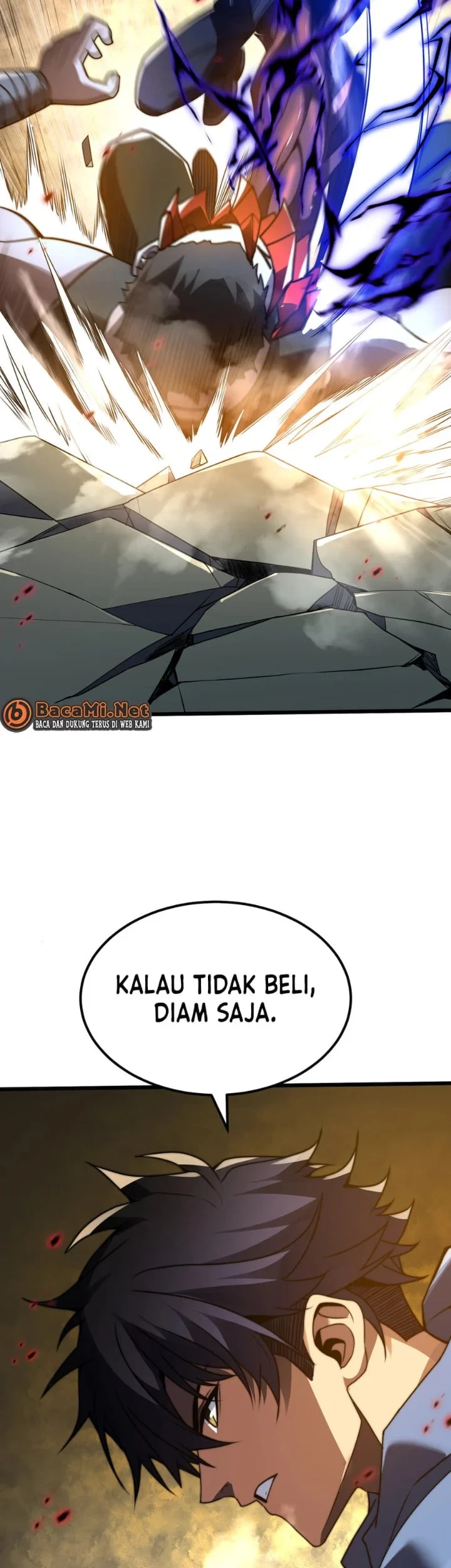 Halaman 66