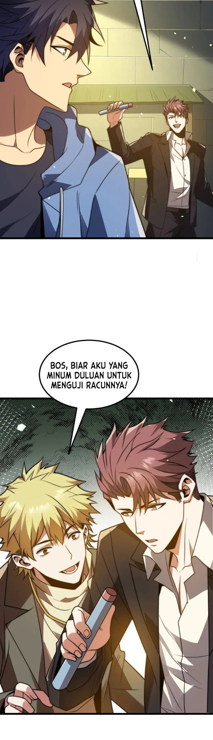 Halaman 69
