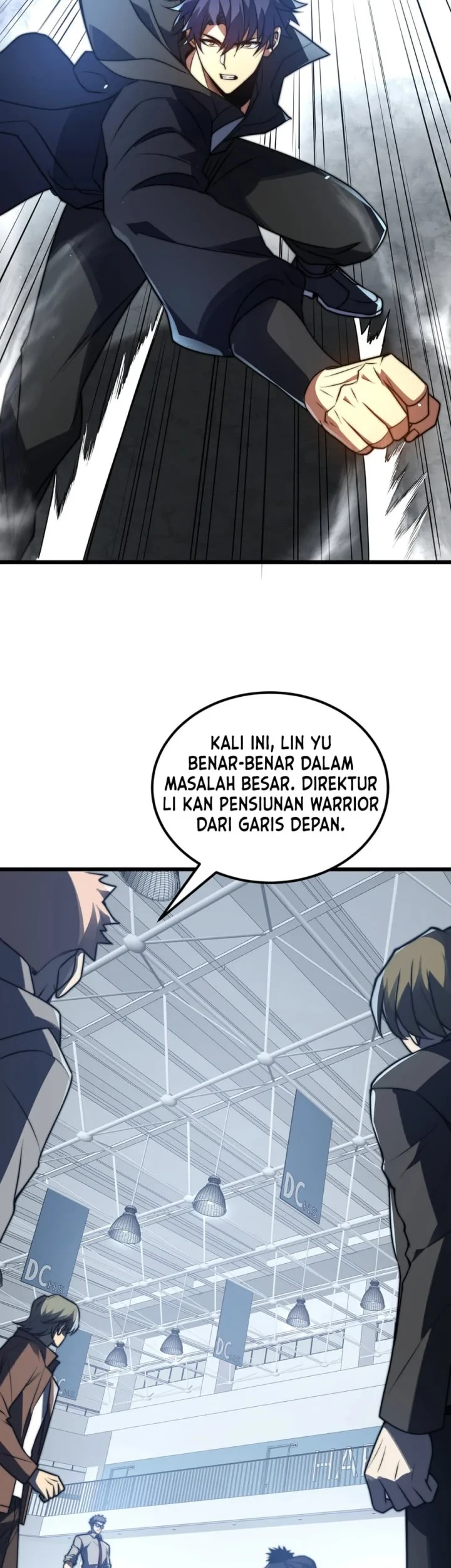 Halaman 27