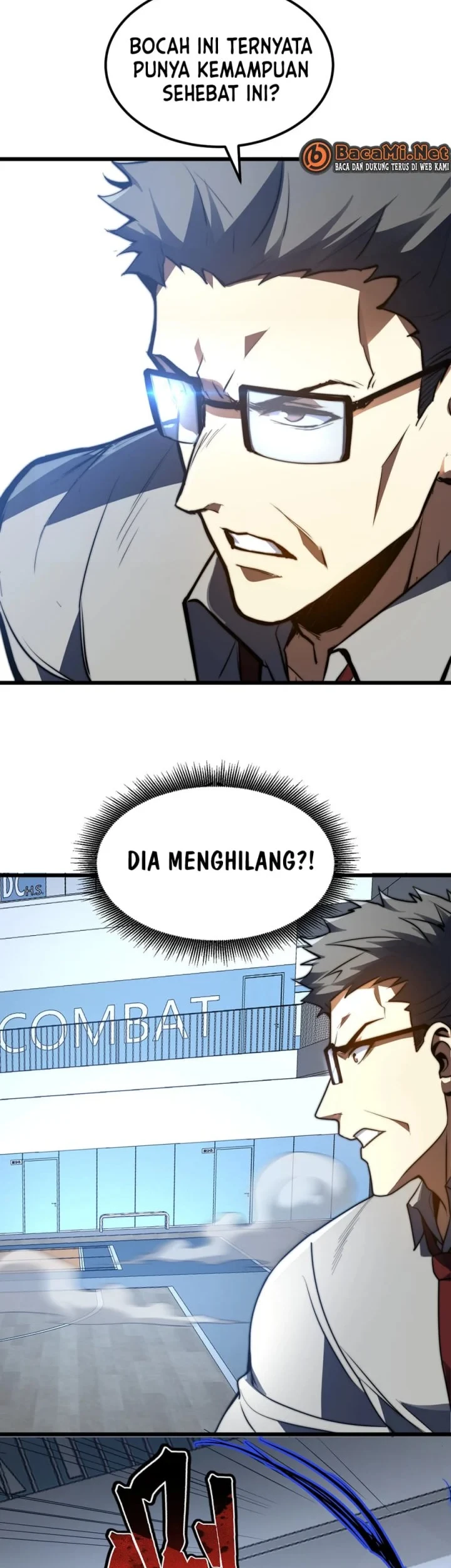 Halaman 36