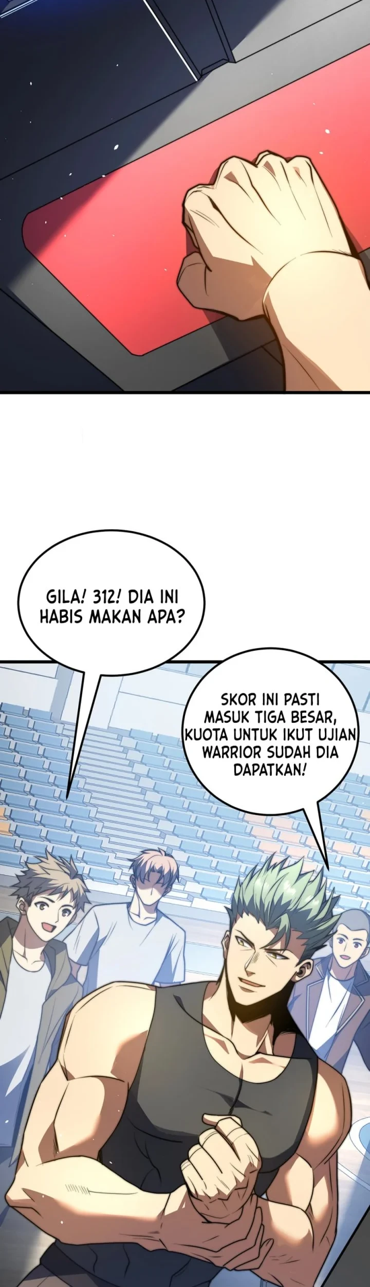 Halaman 6