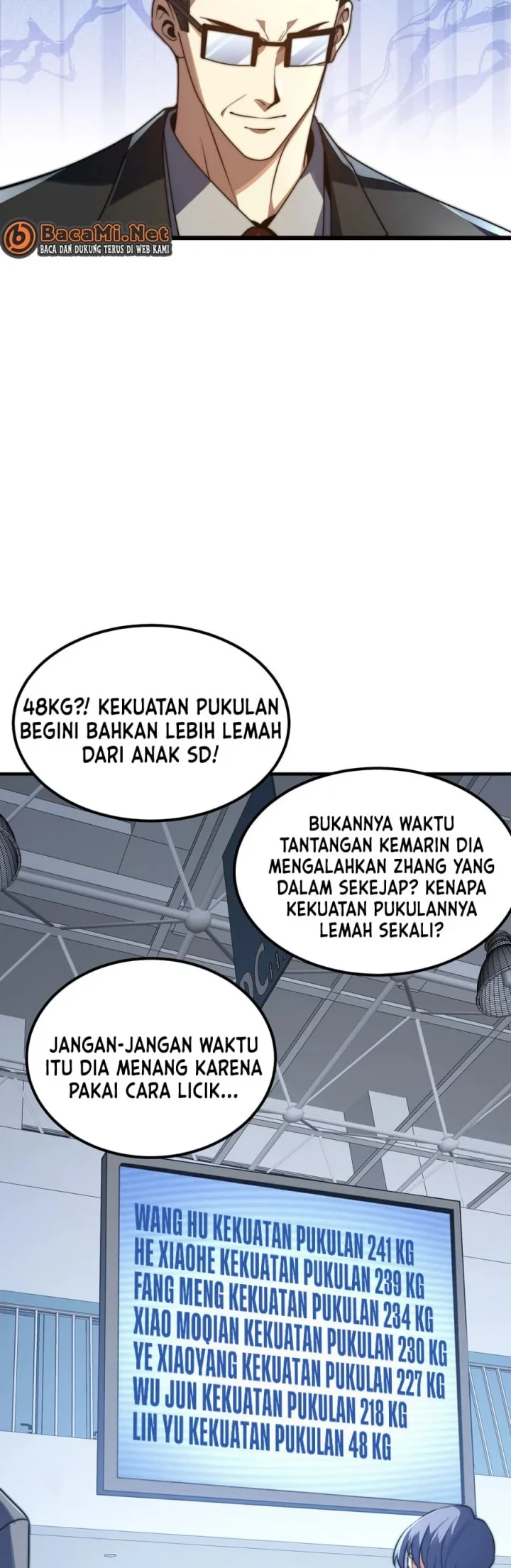 Halaman 13