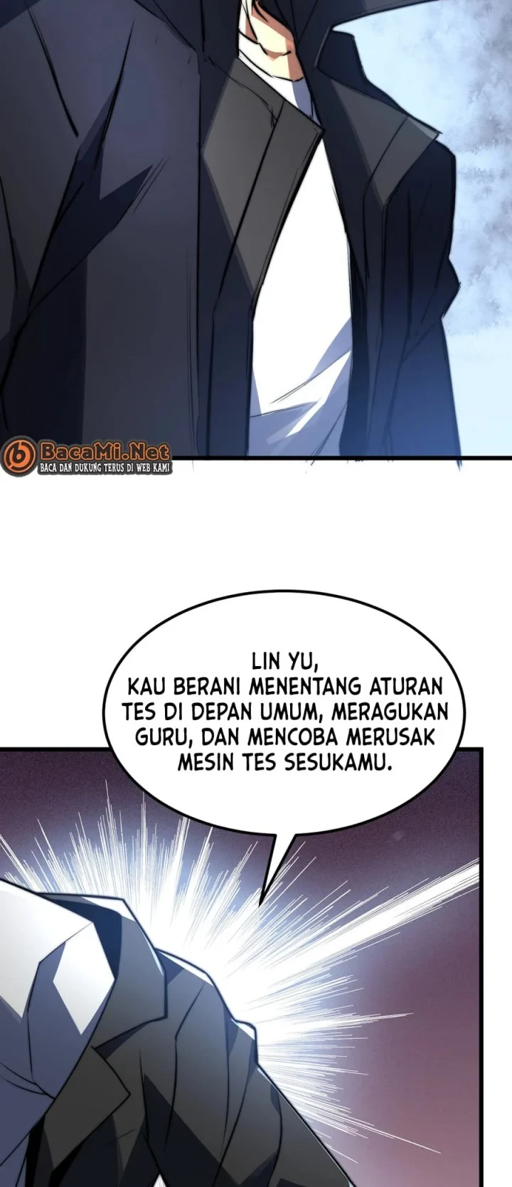 Halaman 22