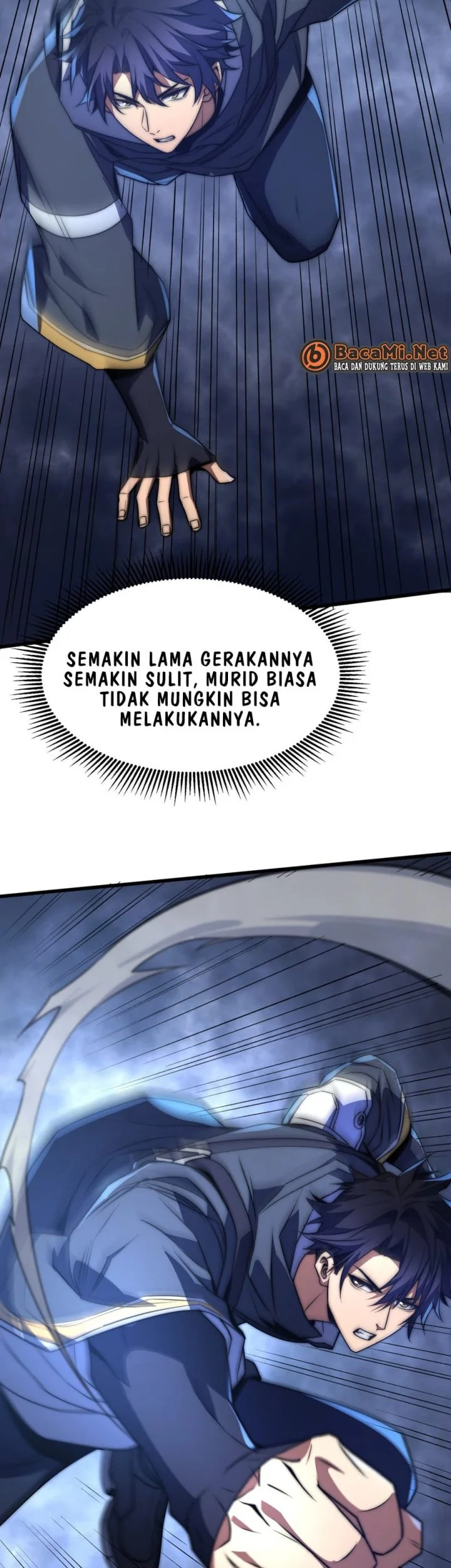 Halaman 75