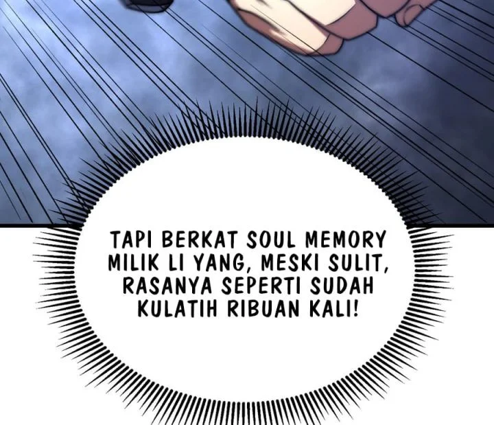 Halaman 76