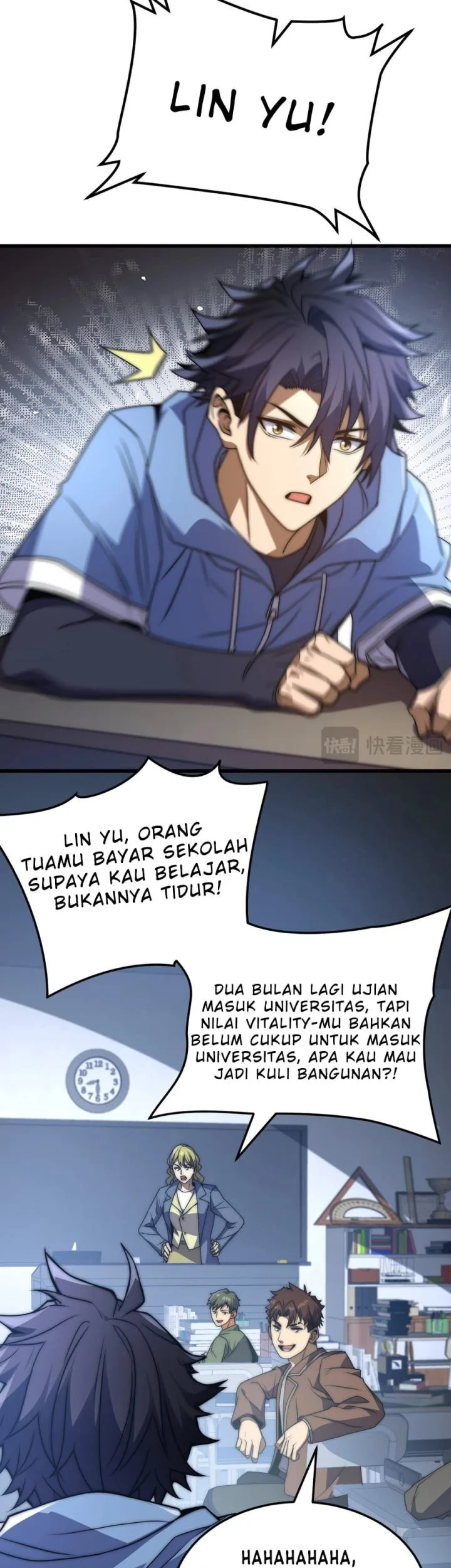 Halaman 82