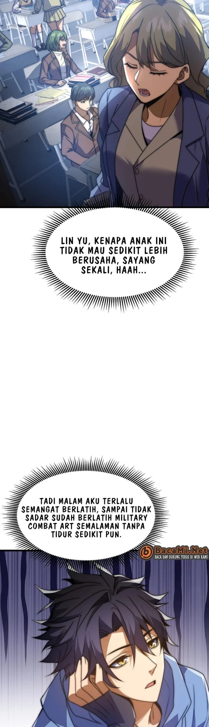 Halaman 84