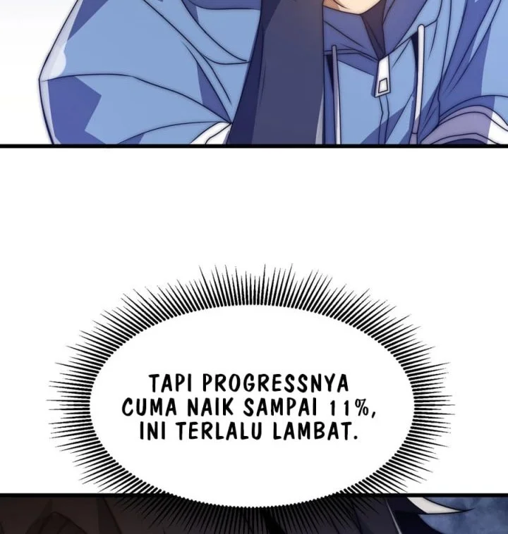 Halaman 85