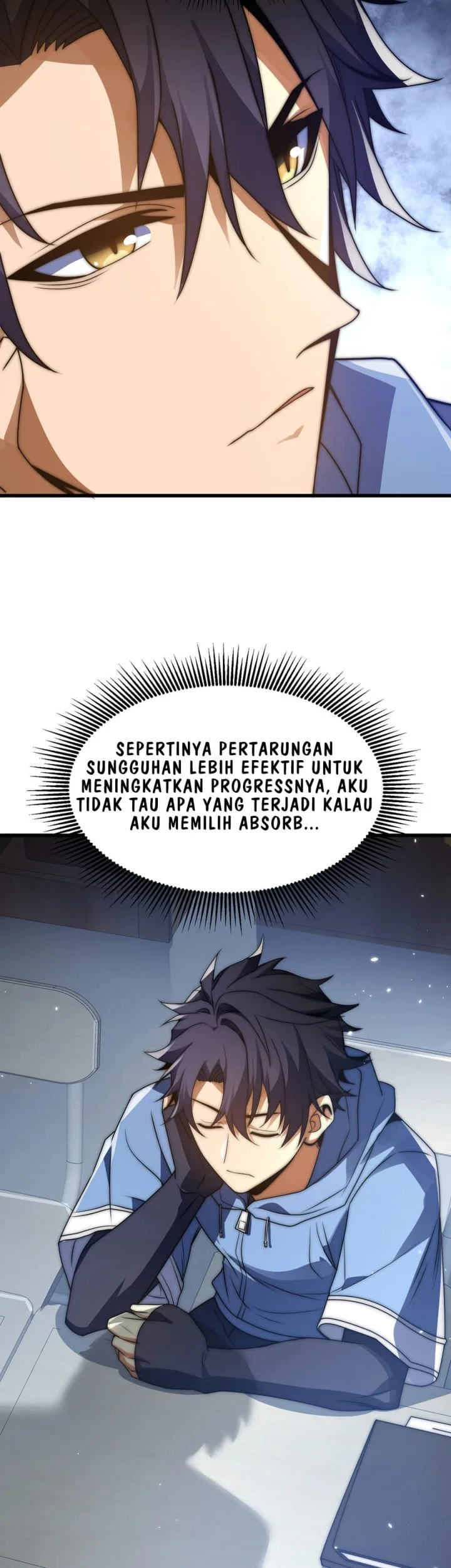 Halaman 86