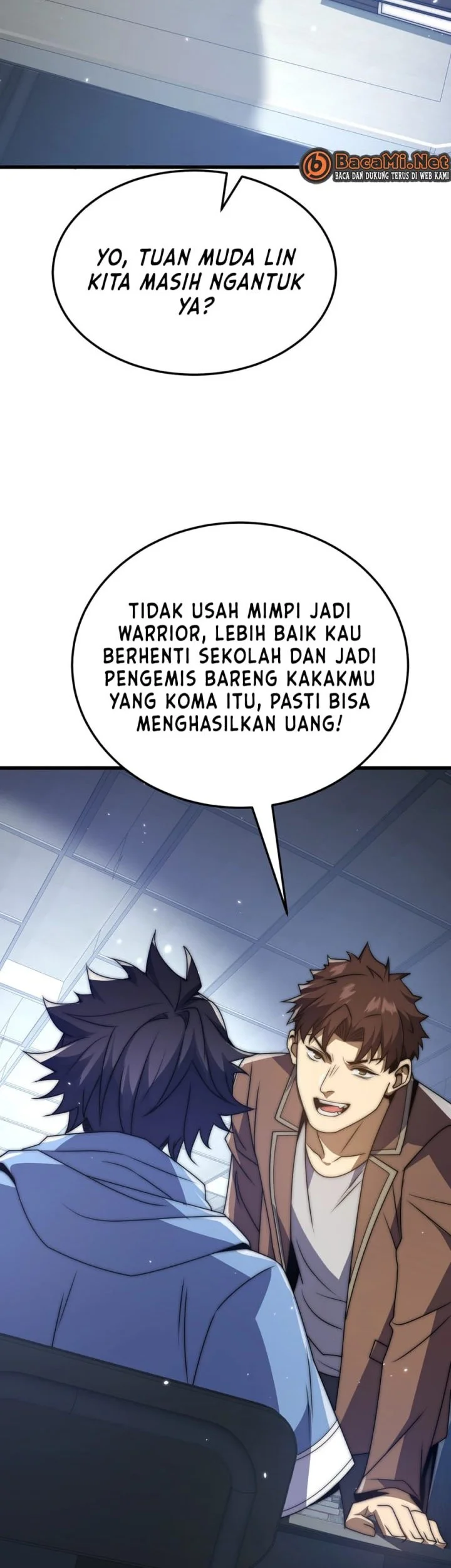Halaman 87