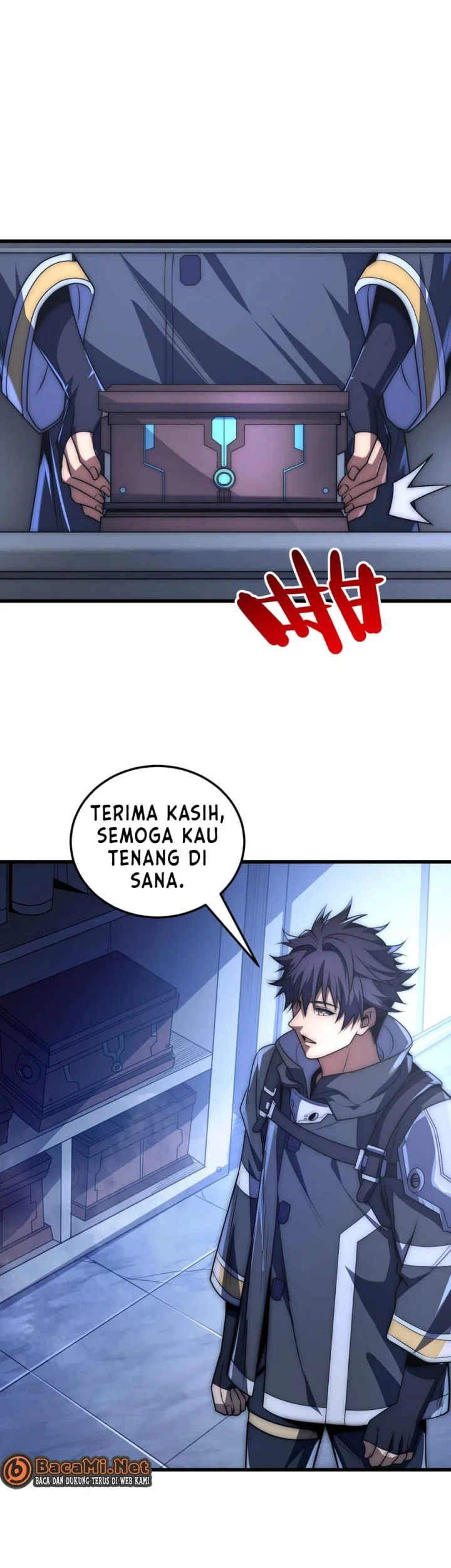 Halaman 49