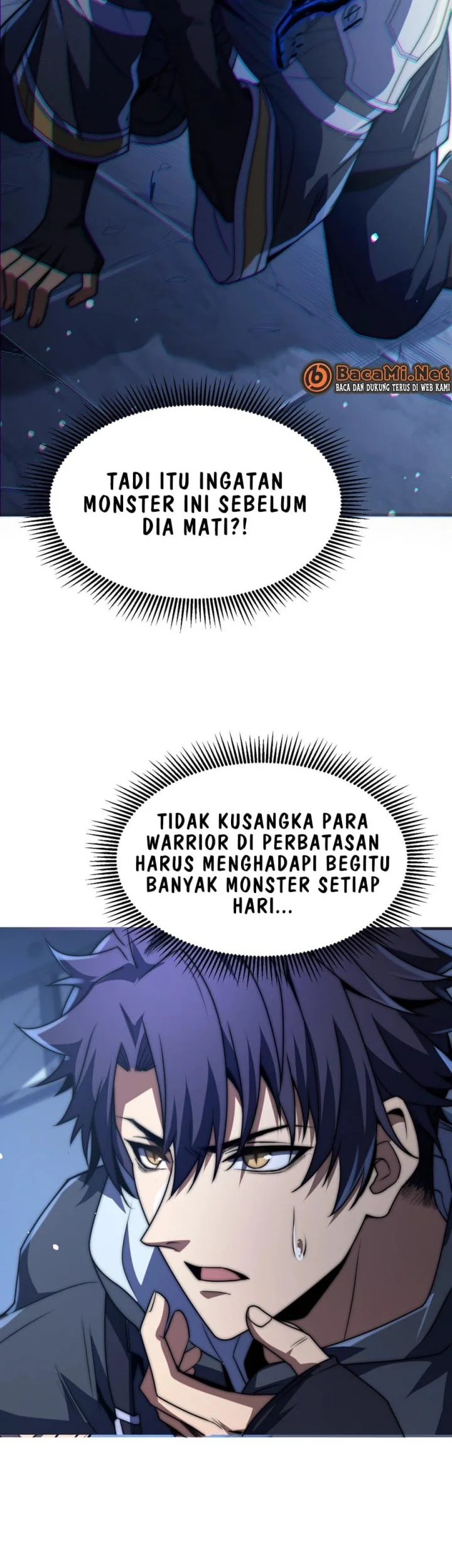 Halaman 58
