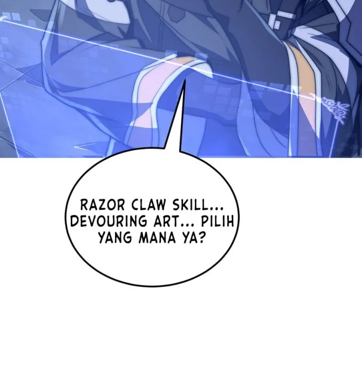 Halaman 60