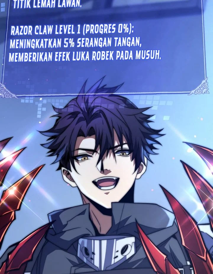 Halaman 64